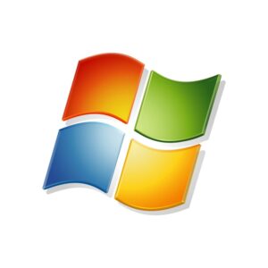 Windows 11、アプリの自動起動が遅い不具合　対処方法は“手動で開く”